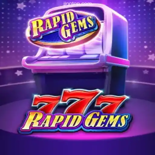 Discovering the Thrills of RapidGems777: A New Era in Gaming
