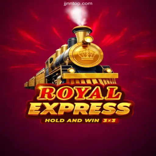 Exploring the Intriguing World of RoyalExpress: The New Gaming Phenomenon