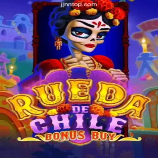 Exploring RuedaDeChileBonusBuy: An Exciting New Gaming Experience