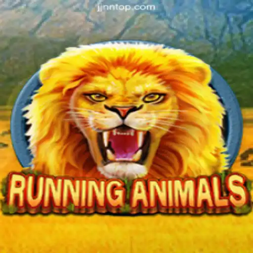 Exploring the Exciting World of RunningAnimals: A New Gaming Sensation