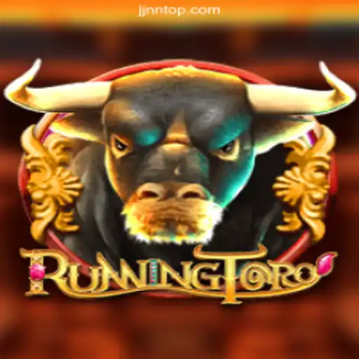 Exploring the Fascinating World of RunningToro