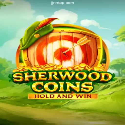 Discover SherwoodCoins: The Exciting New Online Game