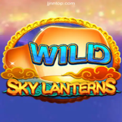 Discover the Enchanting World of SkyLanterns - A Captivating Gaming Adventure