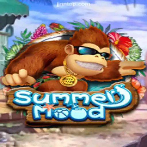 Discovering SummerMood: A Dive into Brazil's Favorite New Betting Game