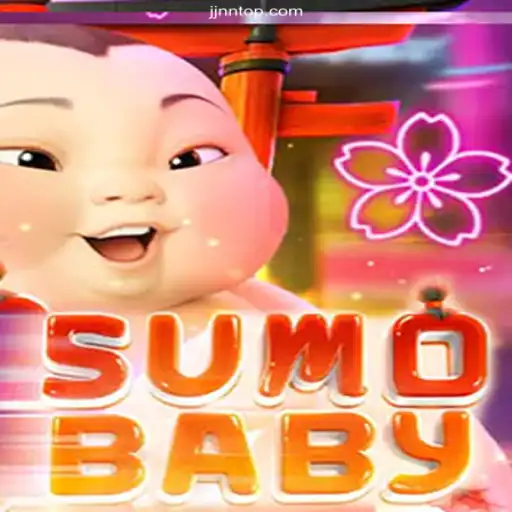 Discover the Thrilling World of SumoBaby: The Ultimate Gaming Experience