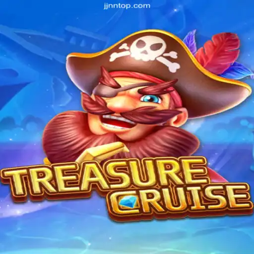 Exploring the World of TREASURECRUISE: Adventure and Innovation