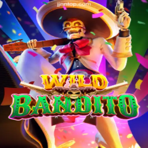Discovering the Thrills of WildBandito on JJNN.com⭐️ A Melhor Plataforma de Apostas no Brasil