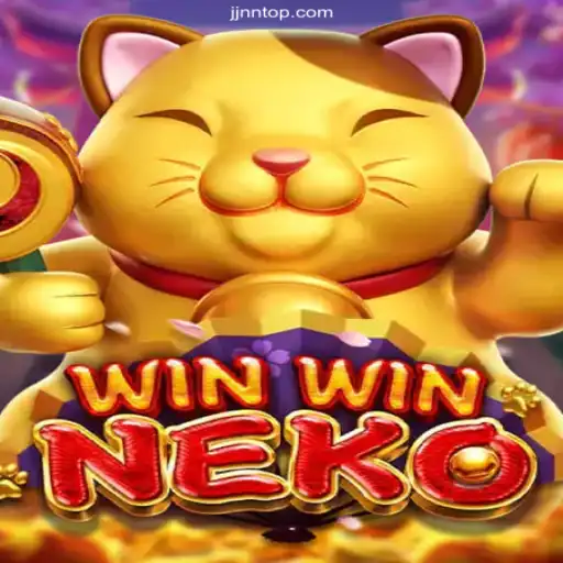 Exploring the Exciting World of WinWinNeko and JJNN.com⭐️