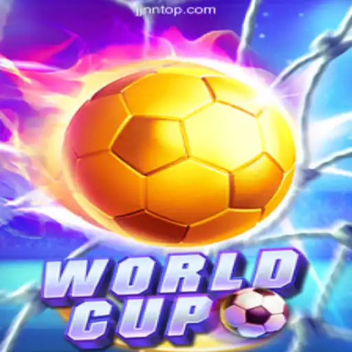 WorldCup: An Immersive Gaming Experience in Simulated Soccer