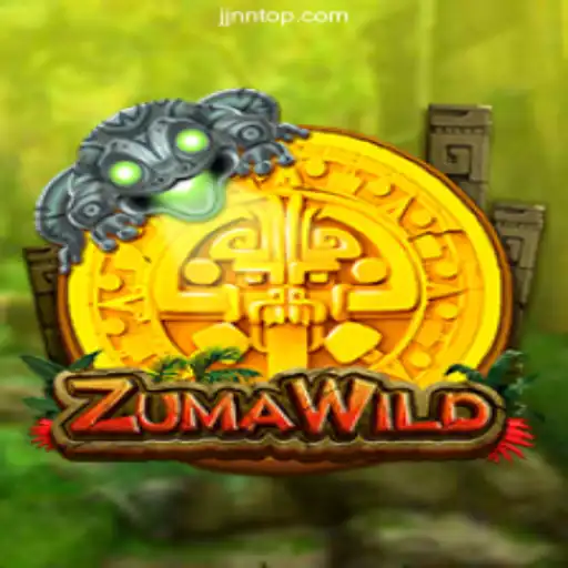 Exploring ZumaWild: The Thrilling Slots Adventure on JJNN.com